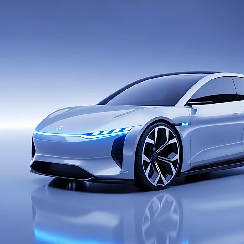 Rivian R2 Launch Limited to Performance Edition, Delays in Other Options