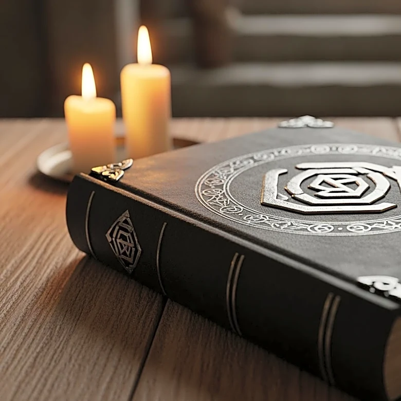 Assassin's Creed Hexe Faces Leadership Changes Amid Development