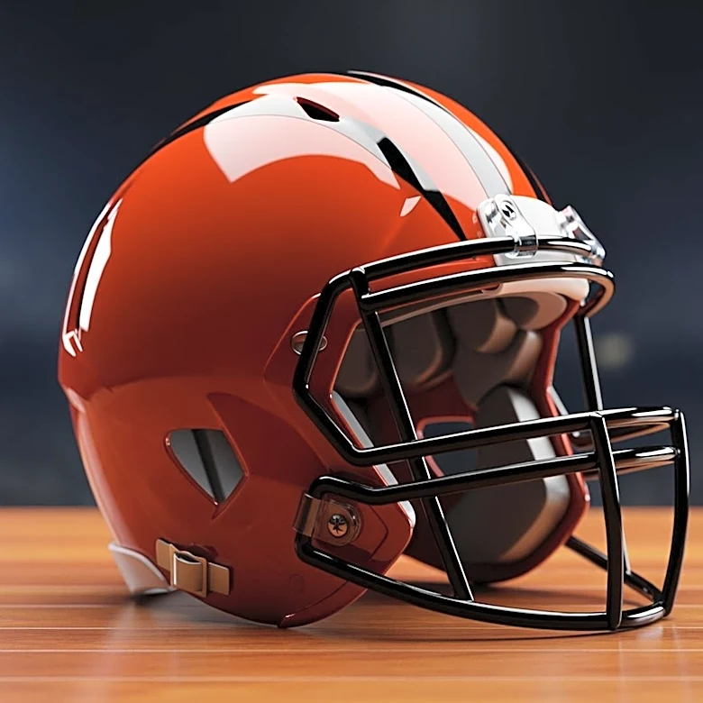 Colbie Young Drafted by Cincinnati Bengals in 2026 NFL Draft