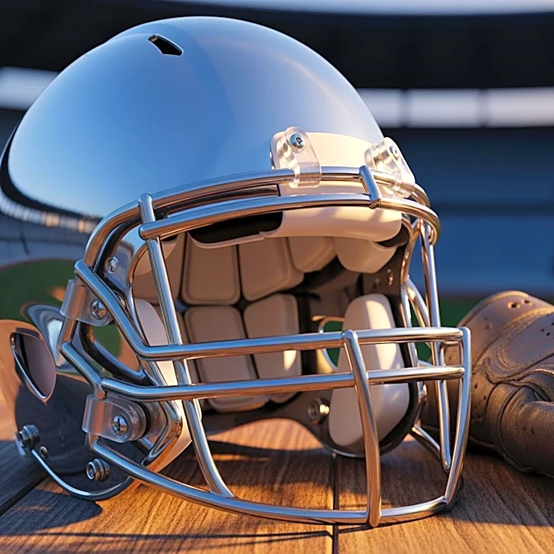 Cincinnati Bengals Select Brian Parker in Sixth Round, Enhancing Offensive Line Depth