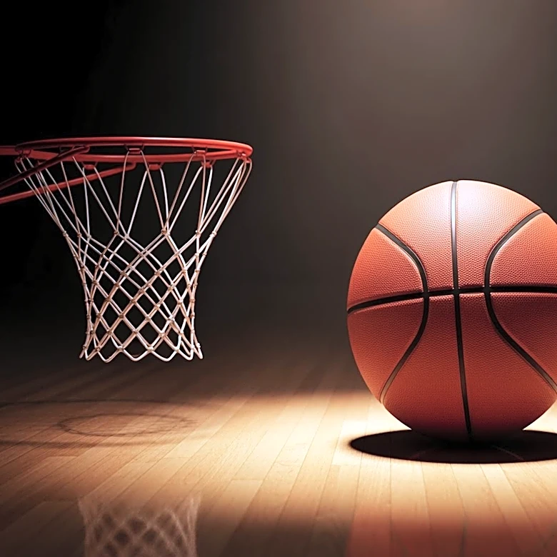 Duke Basketball Eyes Kager Knueppel as Key Recruit for 2027