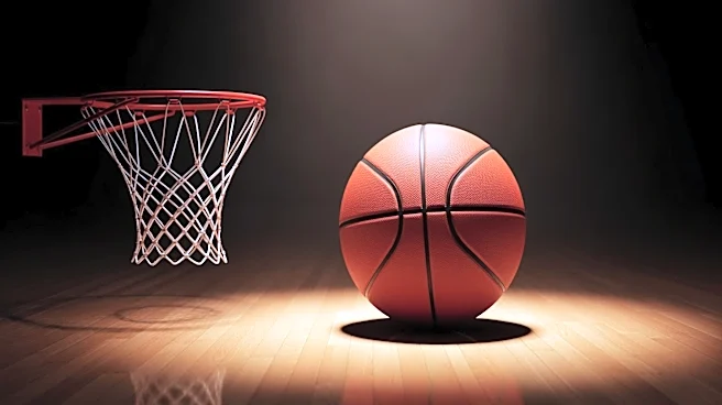 Duke Basketball Eyes Kager Knueppel as Key Recruit for 2027