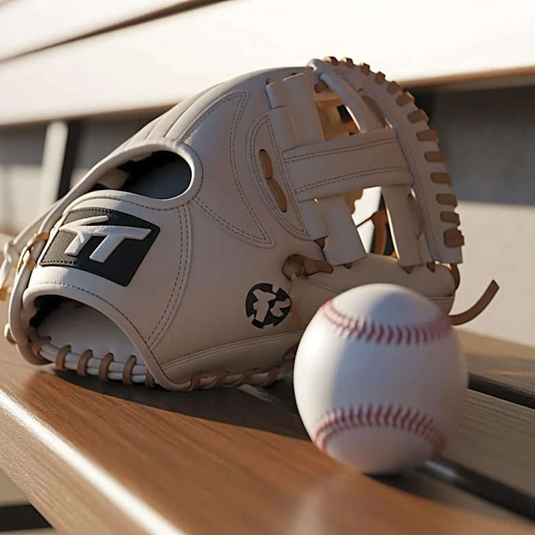 Cardinals' Pedro Pages Out of Lineup Due to Hamstring Soreness