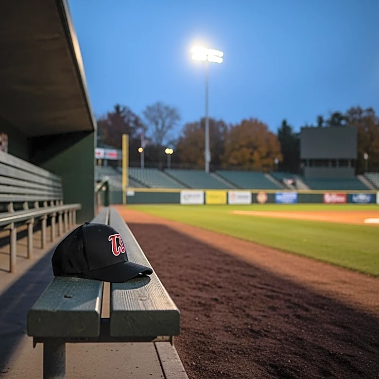 Boston Red Sox Fire Manager Alex Cora and Several Staff Members Amid Team Restructuring