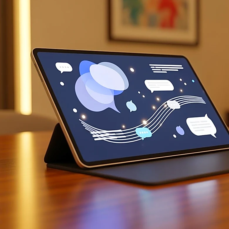 Amanda Batula Reveals ChatGPT Wrote Relationship Announcement at 'Summer House' Reunion