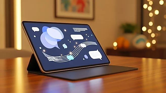 Amanda Batula Reveals ChatGPT Wrote Relationship Announcement at 'Summer House' Reunion