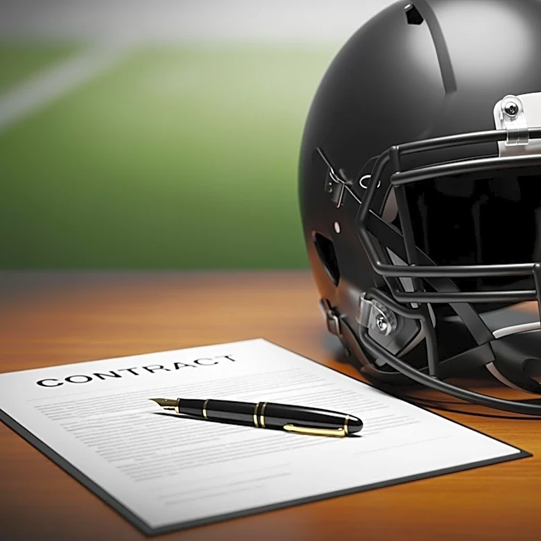 Louisville Linebacker T.J. Quinn Signs with Packers as Undrafted Free Agent