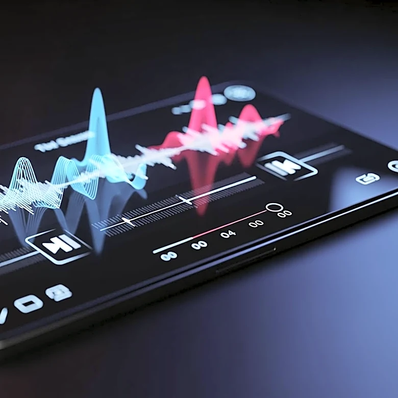 Gacha Game 'Nikke' Surprises with Successful Rhythm Minigame