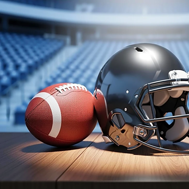 Dallas Cowboys Draft Anthony Smith, Adding Depth to Wide Receiver Corps