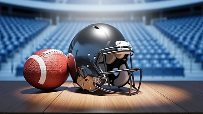 Dallas Cowboys Draft Anthony Smith, Adding Depth to Wide Receiver Corps