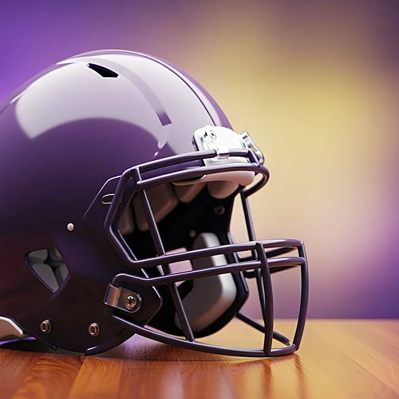 Minnesota Vikings Sign Dillon Bell as Undrafted Free Agent, Highlighting Versatility