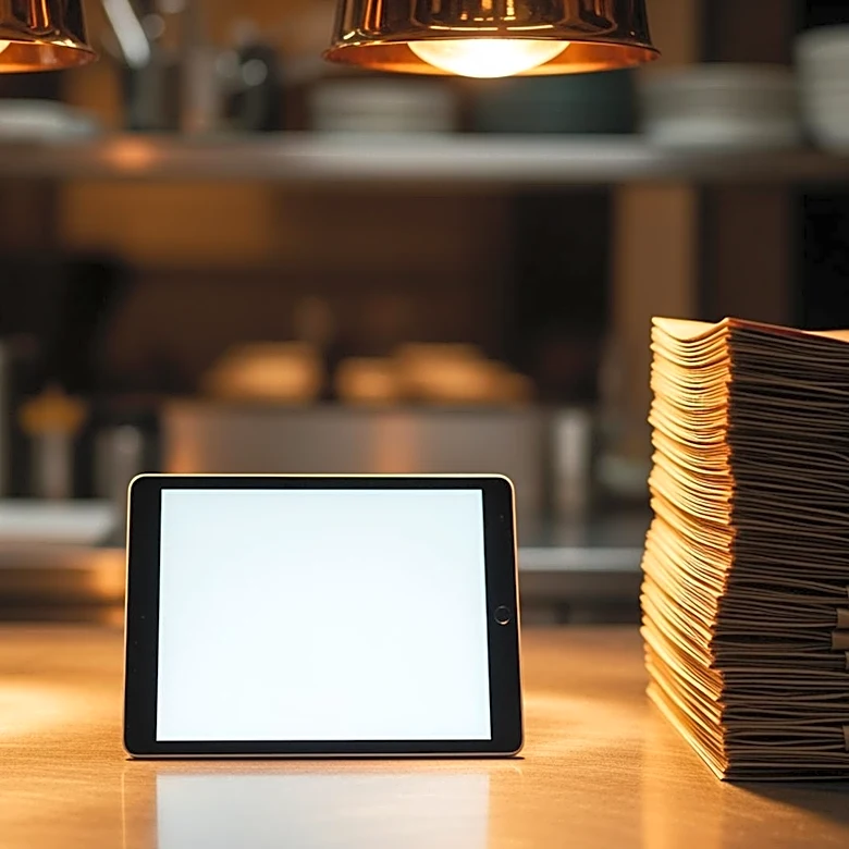 Omaha Restaurant Owner Abandons Delivery Apps After $188K in Fees, Considers In-House Delivery