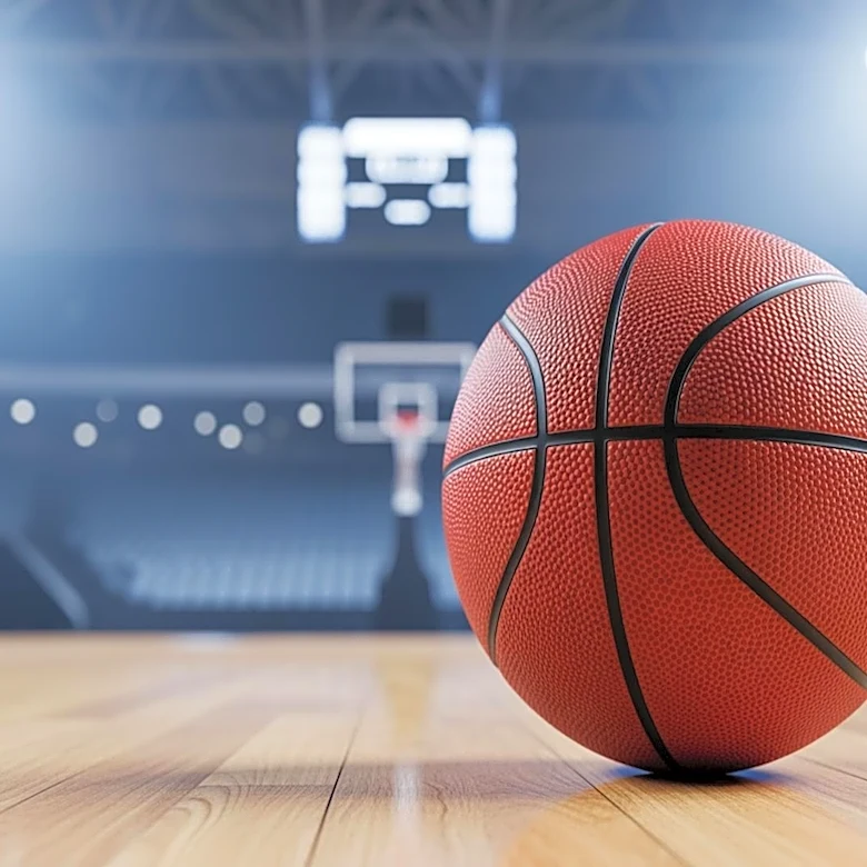 Indiana Fever Prepares for Key Preseason Game Against Dallas Wings