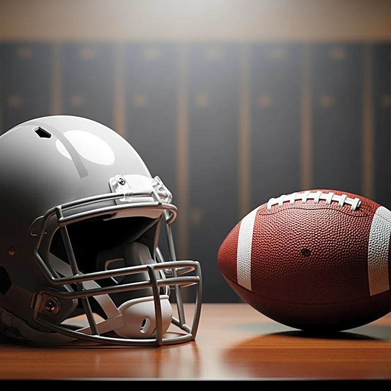 Cleveland Browns Draft Taylen Green, Sparking Quarterback Competition