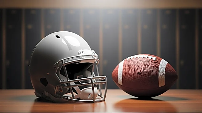 Cleveland Browns Draft Taylen Green, Sparking Quarterback Competition