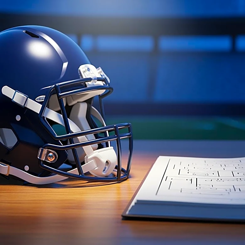 Colts Draft Caden Curry, Bolstering Defensive Line with Ohio State Standout