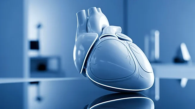 Boston Scientific Unveils Promising Data on Cardiac Therapies at Heart Rhythm 2026