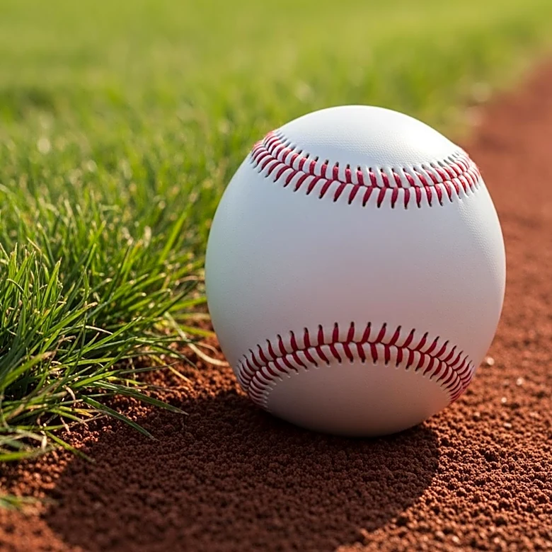 Athletics Activate Brent Rooker After Oblique Strain Recovery