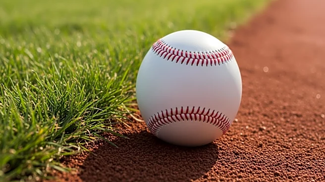 Athletics Activate Brent Rooker After Oblique Strain Recovery