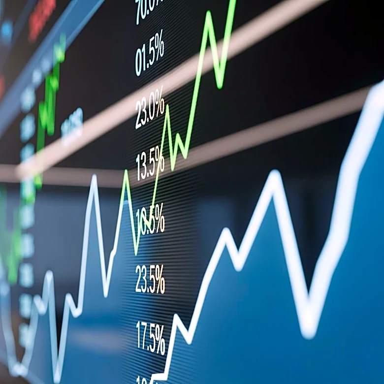 Quent Capital LLC Acquires 17,500 Shares in Modine Manufacturing, Signaling Investor Confidence