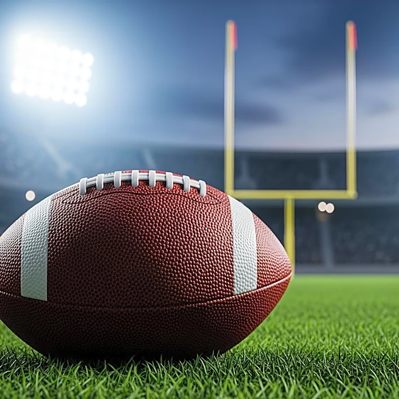 Mississippi State Bulldogs Secure Comeback Victory Over LSU in Starkville