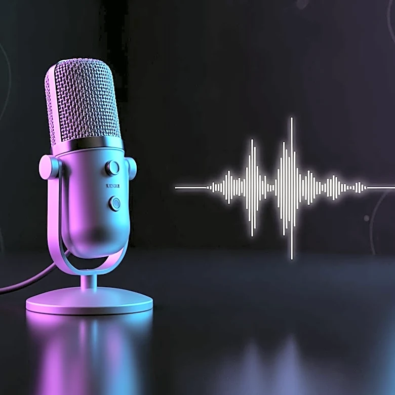 Streamer N3on Invests $1.4 Million in 'Clippers' to Boost Social Media Presence