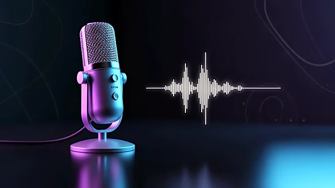 Streamer N3on Invests $1.4 Million in 'Clippers' to Boost Social Media Presence