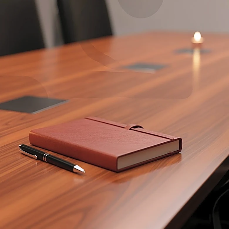 Gallup Report Highlights Emotional Challenges Faced by Leaders