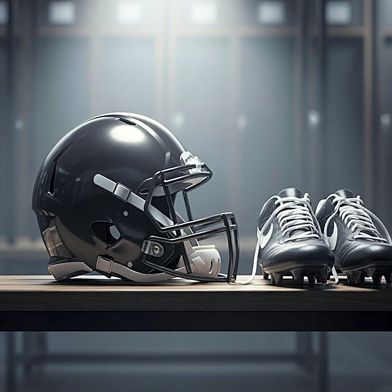 Cleveland Browns Sign Logan Fano, Brother of First-Round Pick Spencer Fano, to UDFA Contract