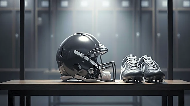 Cleveland Browns Sign Logan Fano, Brother of First-Round Pick Spencer Fano, to UDFA Contract