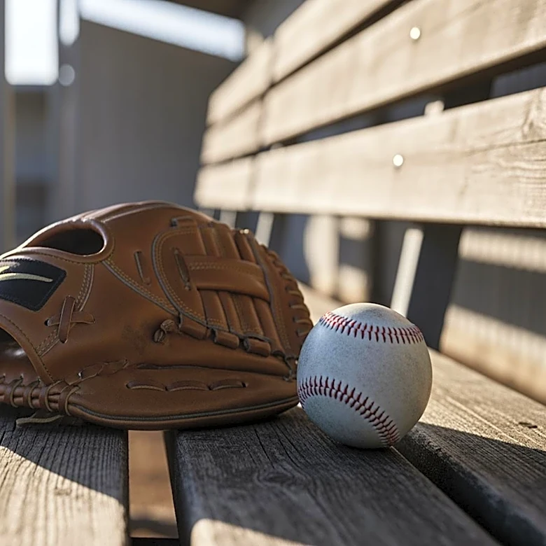 Brewers' Joey Ortiz Faces Reduced Role Amid Performance Challenges