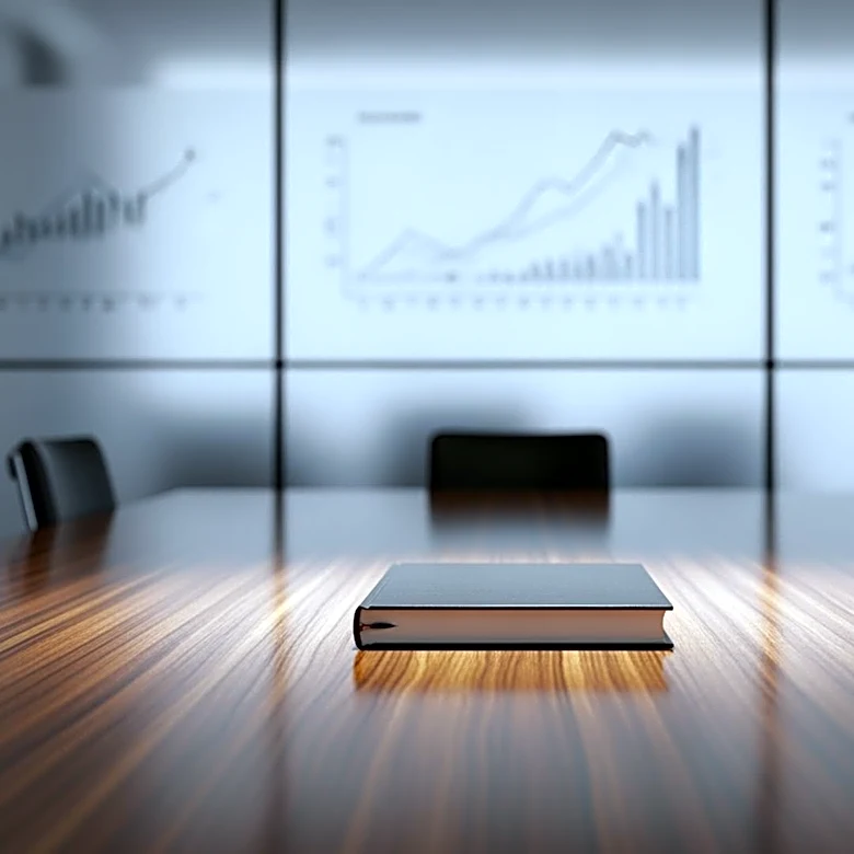 PennyMac Financial Services Faces Class Action Over Alleged Misleading Information