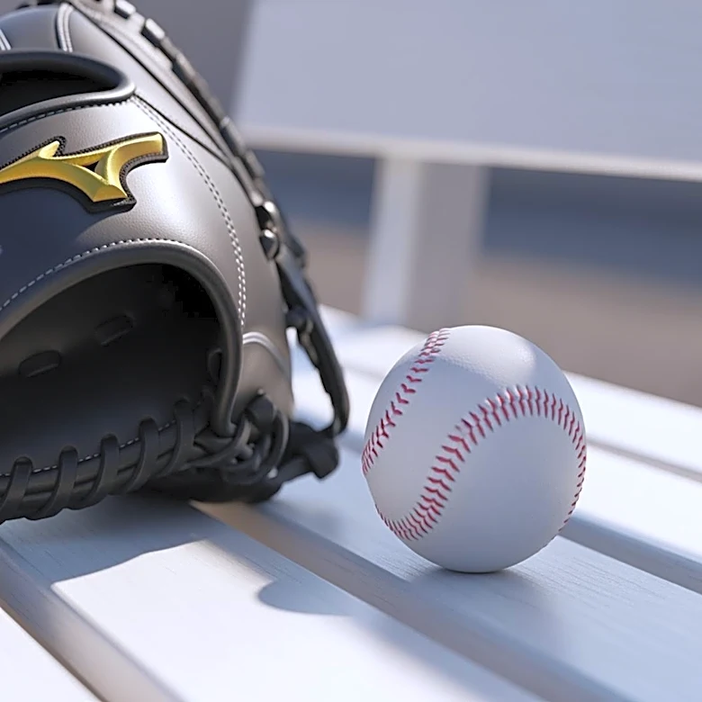 Washington Nationals Place Reliever Clayton Beeter on Injured List Due to Forearm Soreness