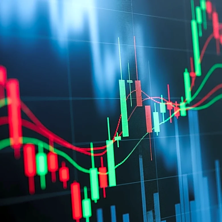 Murata Manufacturing Sees 106.2% Increase in Short Interest Amid Market Volatility