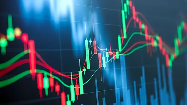 Murata Manufacturing Sees 106.2% Increase in Short Interest Amid Market Volatility