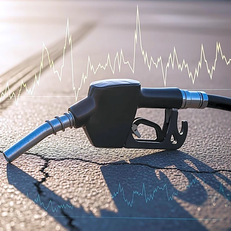 U.S. Consumer Confidence Hits Record Low Amid Rising Gas Prices and Inflation Concerns