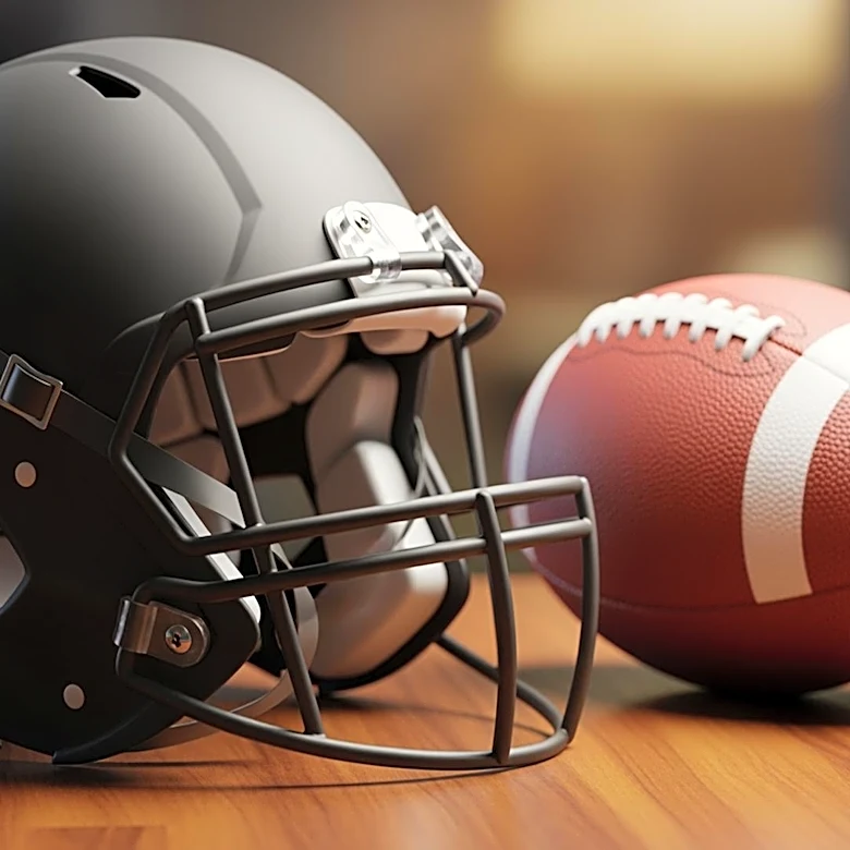 Atlanta Falcons Draft Harold Perkins Jr. Despite Previous ACL Injury