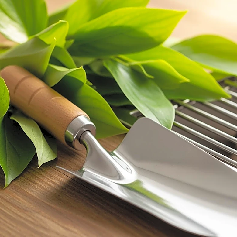 Ace Hardware Launches Spring Sale Offering Up to 56% Off on Gardening and Grilling Essentials