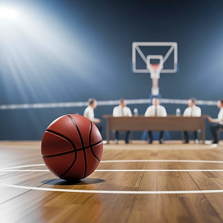 Chet Holmgren Highlights Shai Gilgeous-Alexander's Impact on Oklahoma City Thunder's Success