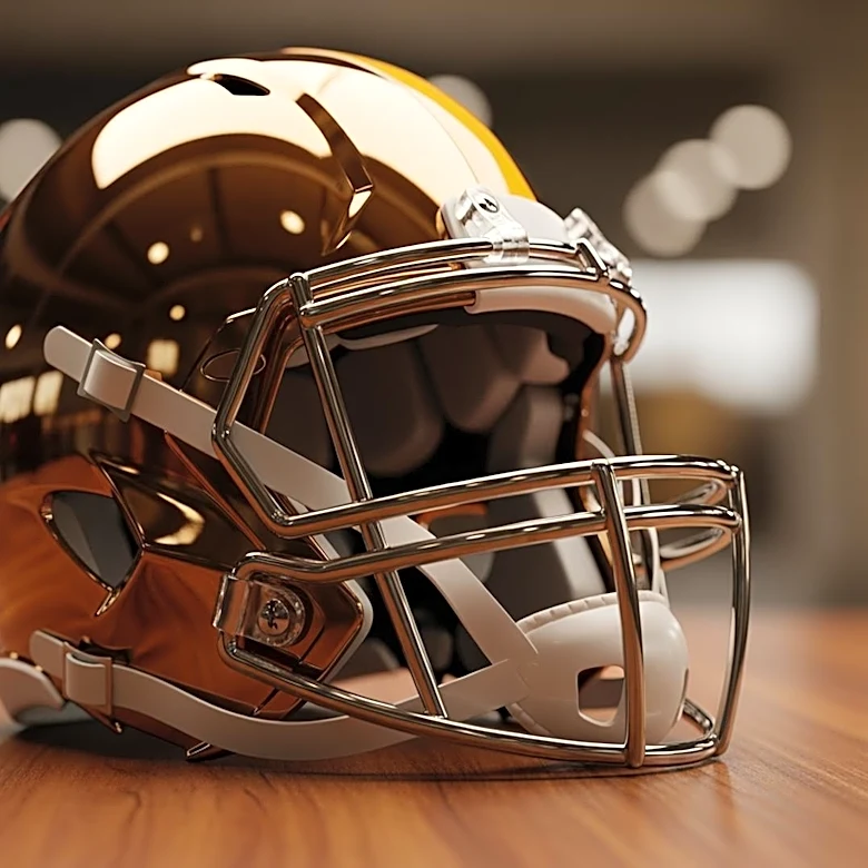 Cleveland Browns' 2026 Draft Rookies Poised for Immediate Impact