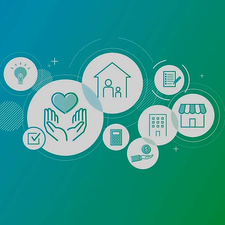 Foqos App Offers Cost-Free Solution to Social Media Addiction