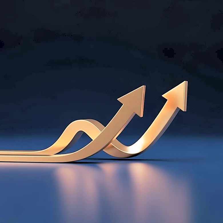 Radhakishan Damani Increases Stake in Two Companies, Signaling Confidence in Growth