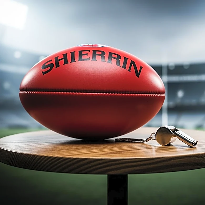 Controversy Erupts Over ARC Decision in AFL Match Affecting St Kilda and West Coast