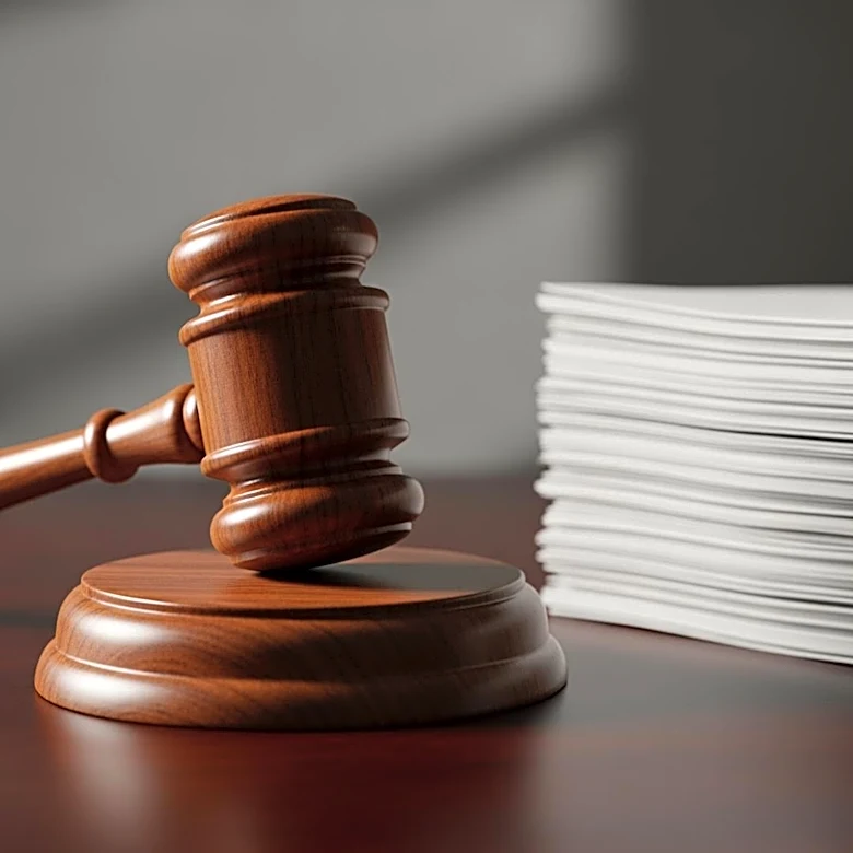 Rosen Law Firm Urges Trip.com Investors to Act Before Securities Class Action Deadline