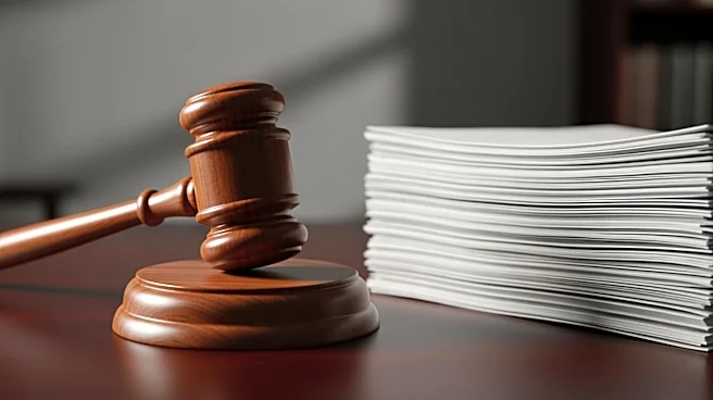 Rosen Law Firm Urges Trip.com Investors to Act Before Securities Class Action Deadline