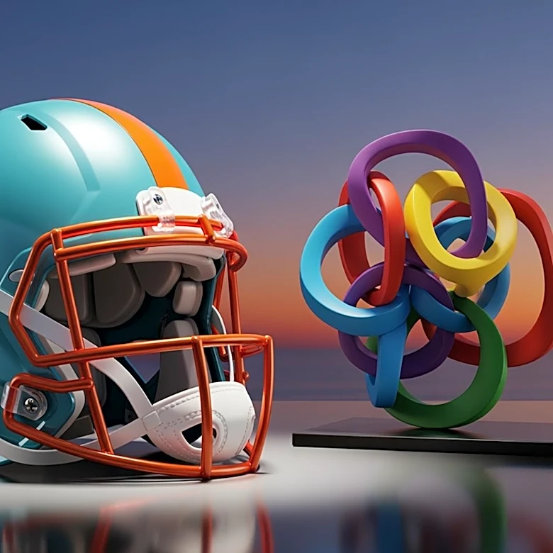 Miami Dolphins Complete 2026 NFL Draft with Diverse Roster Additions