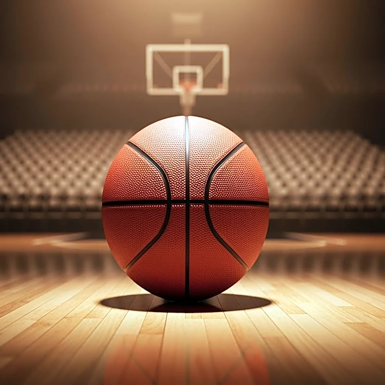 NBA Playoffs: Cavaliers and Celtics Seek to Extend Series Leads