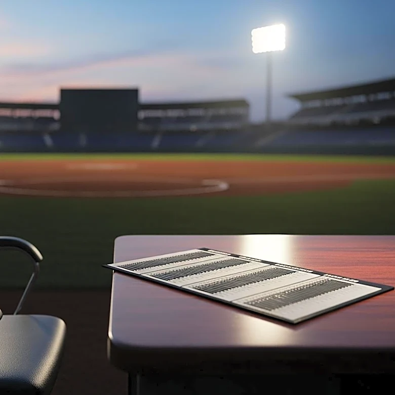 Boston Red Sox Fire Manager Alex Cora Amid Series Against Orioles