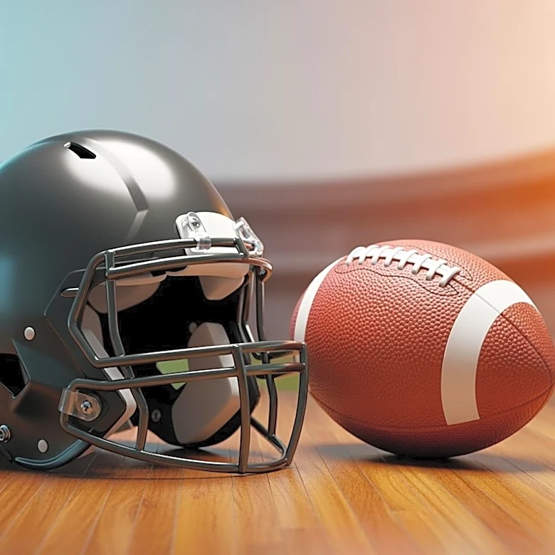 Miami Dolphins Select Kevin Coleman in 2026 NFL Draft to Boost Receiving Corps