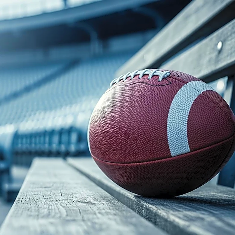 USC Trojans Face Challenges After Key NFL Departures